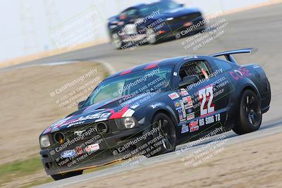 media/Feb-19-2022-Cal Club SCCA Super Tour (Sat) [[420969159b]]/Group 5/Race (Outside Grapevine)/